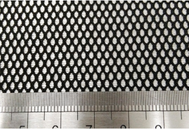 双色网布23